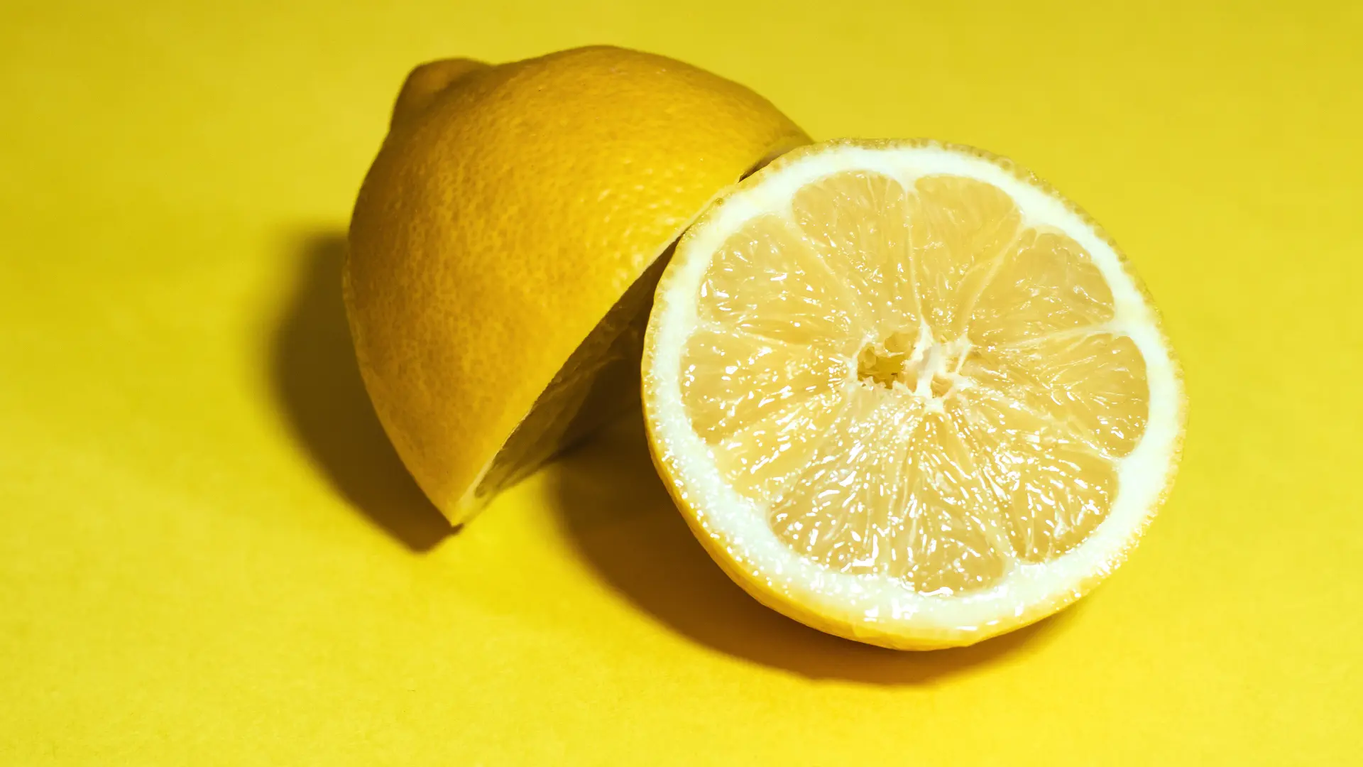 Lemon Jokes